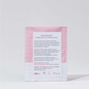 Тестер Cleansing Gel 