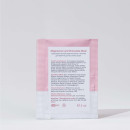 Тестер Magnesium and Chocolate Mask 	