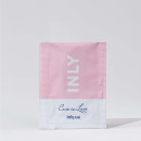 Тестер Serum ProBioBalance