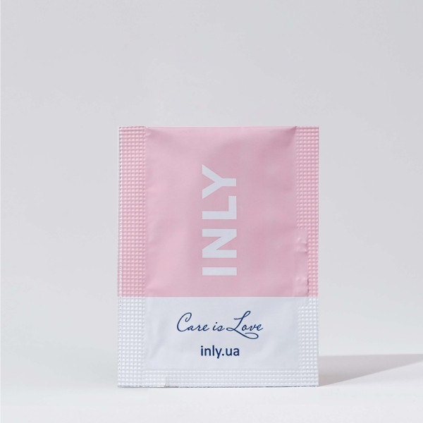 Тестер Moisturizing Face Cream 