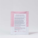 Тестер Fluid Anti-stress SPF 35 		