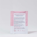 Тестер Mask Therapy with Bakuchiol  