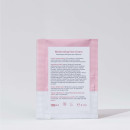 Тестер Moisturizing Face Cream 