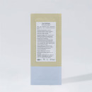 PURE WELLNESS Shower Gel Tester