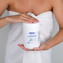 Кристали Мінеральні "Антистрес"