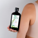 Мінеральна Піна для Ванн *подарунок