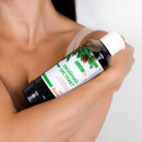 Хвойний Екстракт з Мінералами та Мікроелементами