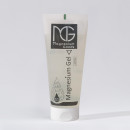 Bath & Shower Gel Active