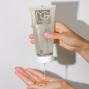 Bath & Shower Gel Active