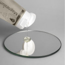 Bath & Shower Gel Active