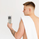 Bath & Shower Gel Active