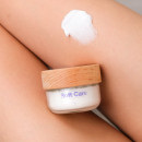Body Butter Soft Care