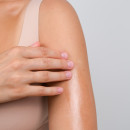 Harmonya Massage Oil