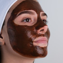 Magnesium and Chocolate Mask