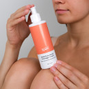 Multifunctional Massage Cream