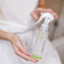 Magnesium Oil