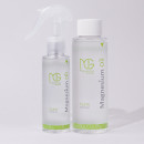 Magnesium Oil
