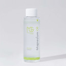 Magnesium Oil