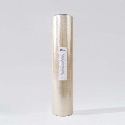 Semi-permeable Film