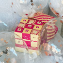 Advent Calendar