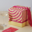 Advent Calendar