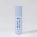 BB-cream with SPF-15/PA++ 