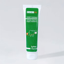 Denticmag Whitening