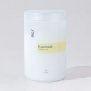 Epsom Salt