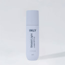 Shield Light Cream SPF 35