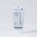 Magnesium Gel