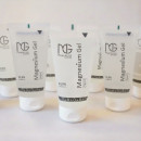 Magnesium Gel