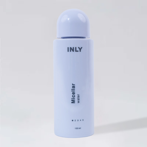 Micellar Water