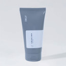 Гель для душу PURE WELLNESS