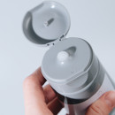 Гель для душу PURE WELLNESS