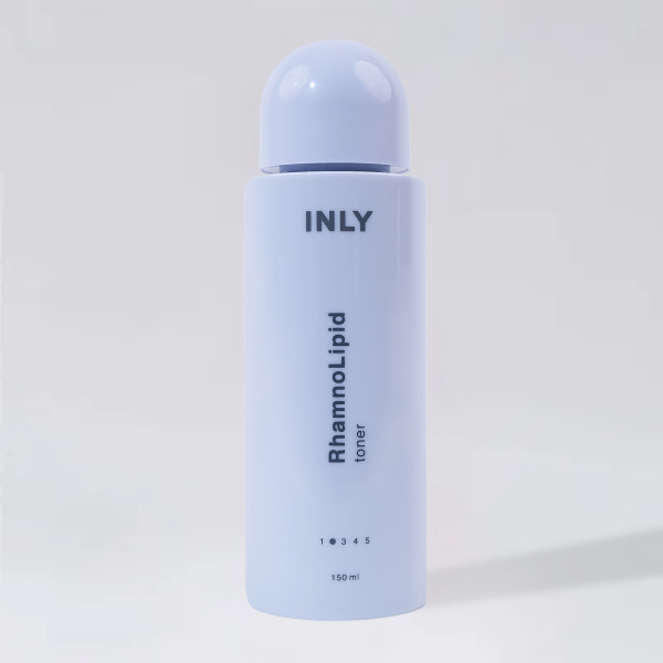 RhamnoLipid Toner 