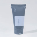 Гель для душу SANDALWOOD 