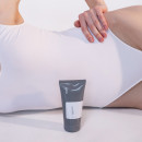 Гель для душу SANDALWOOD 