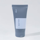 Гель для душу SEA SALT & MANGO 