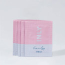 Тестер Set of Mousse Masks