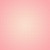 рожевий  