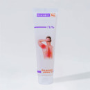 Бішофіт Гель