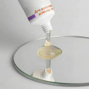 Бішофіт Гель