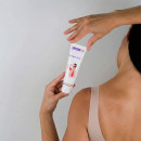 Бішофіт Гель