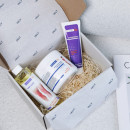 Здорові Суглоби