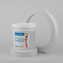 Кристалічний Концентрат