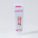 П'ятковий Гель