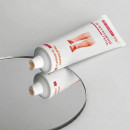 П'ятковий Гель