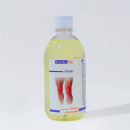 Бішофіт Профі