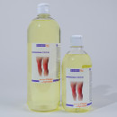 Бішофіт Профі