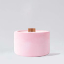 Соєва свічка Sense the Care